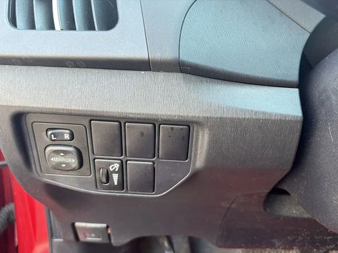 Used 2014 Toyota Prius Two FWD image 17