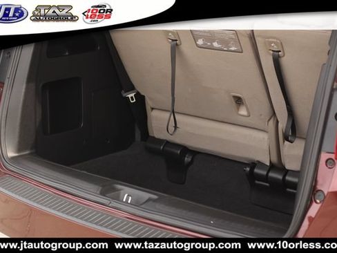 Used 2019 Honda Odyssey EX image 27