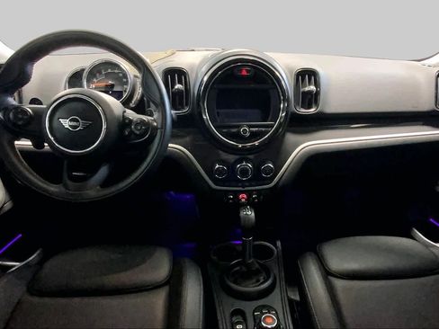 Used 2019 MINI Cooper Countryman S FWD image 14