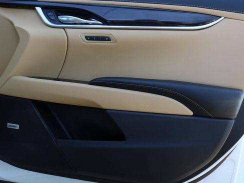 Used 2014 Cadillac XTS Premium FWD image 54