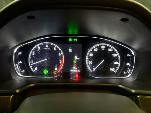 Used 2022 Honda Accord Sport image 17