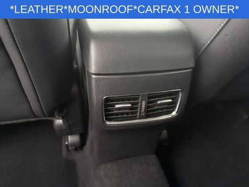 Used 2025 MAZDA CX-5 AWD 2.5 S w/ Preferred Package image 19