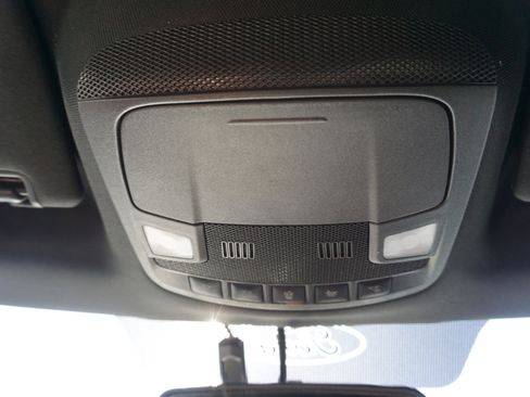 Used 2018 Ford F150 XLT w/ Equipment Group 301A Mid image 25