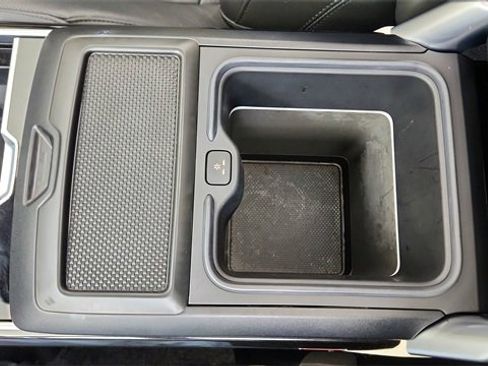 Used 2023 Land Rover Range Rover Long Wheelbase Autobiography image 51