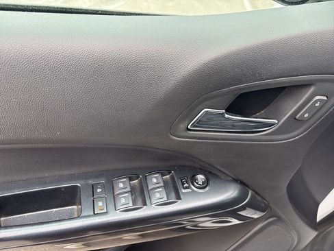 Used 2021 GMC Canyon AT4 image 22