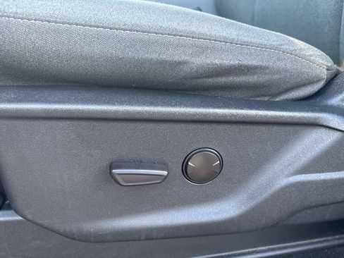 Used 2024 Ford F150 XLT w/ Mobile Office Package image 16