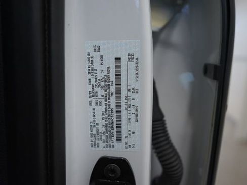 Used 2022 Ford F150 XLT w/ Equipment Group 302A High image 20