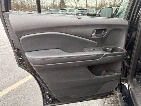 Used 2019 Honda Pilot EX-L image 21