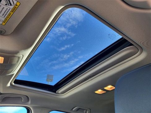 New 2025 MAZDA CX-5 AWD 2.5 S w/ Preferred Package image 17