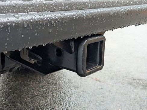 Certified 2021 Chevrolet Colorado ZR2 image 14