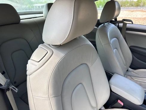 Used 2011 Audi A5 2.0T Premium Plus image 19