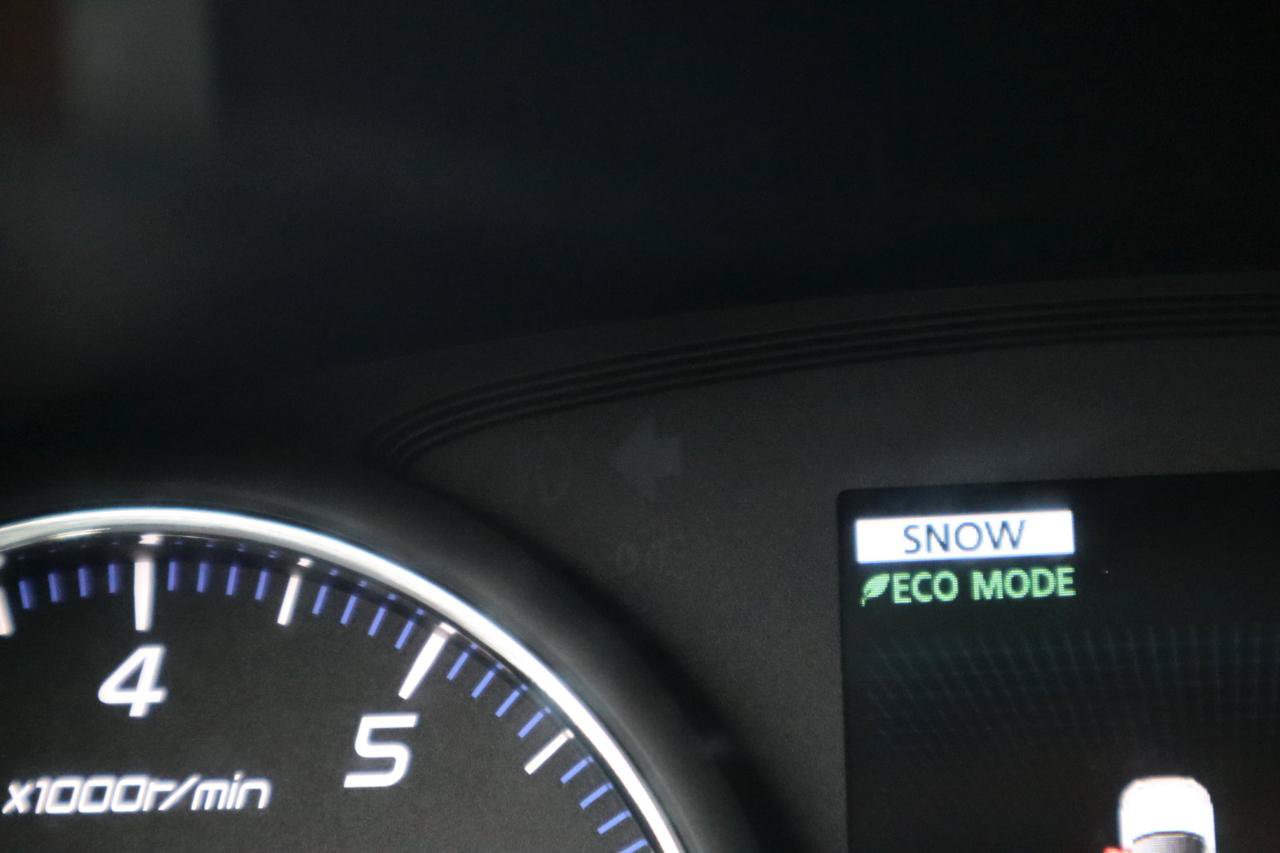 Used 2019 Mitsubishi Outlander SEL AWD/4WD image 69