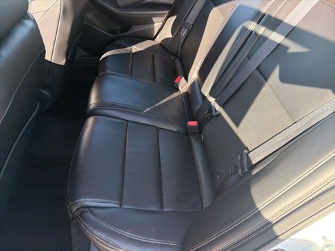 Used 2023 Nissan Maxima SV w/ Floor Mat Group image 17