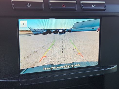 Used 2023 Ford F350 XL w/ XL Chrome Package image 15