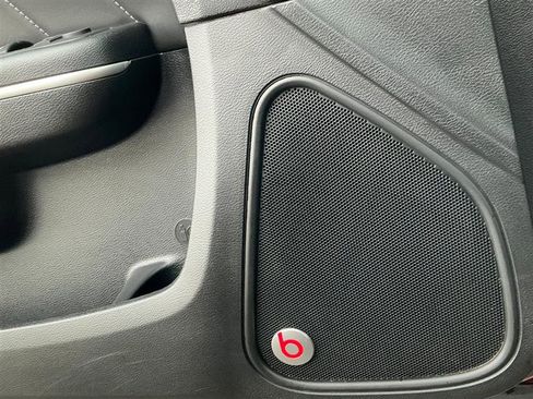 Used 2017 Dodge Charger R/T w/ Plus Group image 24