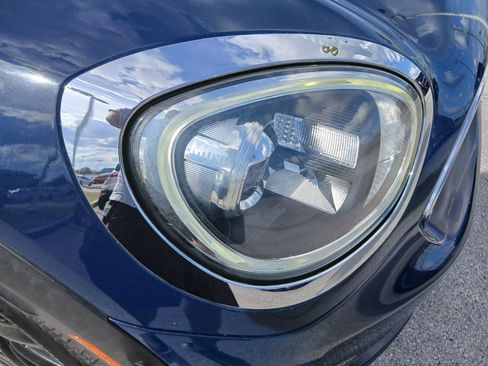 Used 2019 MINI Cooper Countryman S w/ Driver Assistance Package FWD image 22