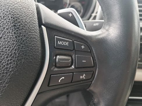 Used 2018 BMW 430i Convertible RWD image 19