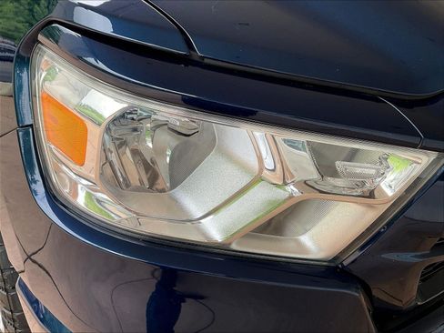 Used 2022 RAM 1500 Big Horn AWD/4WD image 31