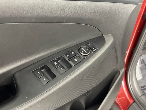 Used 2020 Hyundai Tucson Value image 11