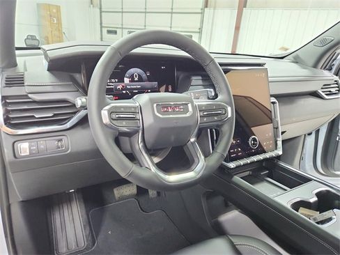 New 2026 GMC Acadia Elevation w/ Elevation Premium Package image 18