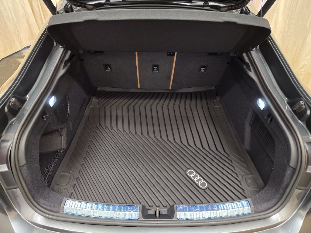 New 2026 Audi A5 Premium Plus AWD/4WD image 35