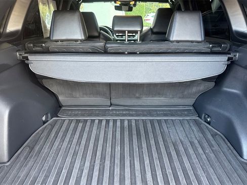 Certified 2021 Toyota RAV4 XSE w/ XSE Grade Weather Package image 14