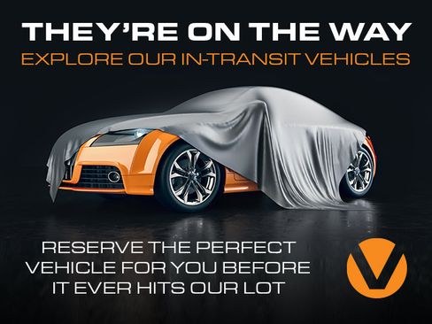 New 2027 Chevrolet Traverse Z71 w/ Enhanced Driving Package AWD/4WD image 12