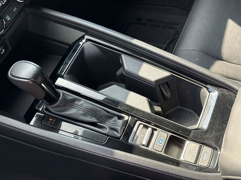 Certified 2023 Honda Accord Sport image 25