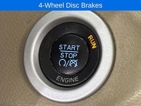 Used 2014 RAM 3500 Laramie Longhorn image 23