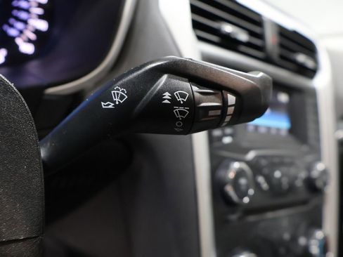 Used 2016 Ford Fusion S w/ Equipment Group 101A image 34