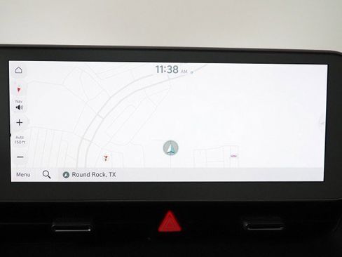 Used 2023 Hyundai Ioniq 5 SEL w/ Cargo Package image 25