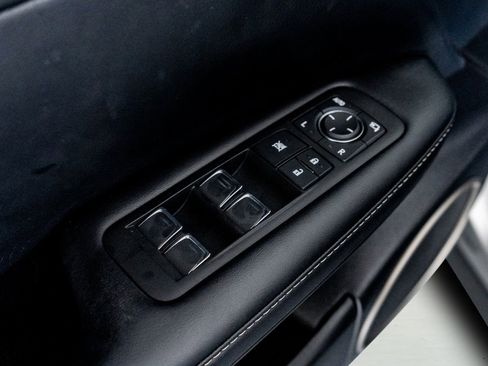 Used 2022 Lexus RX 450h F Sport image 38