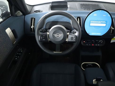 Used 2026 MINI Cooper Countryman S image 10