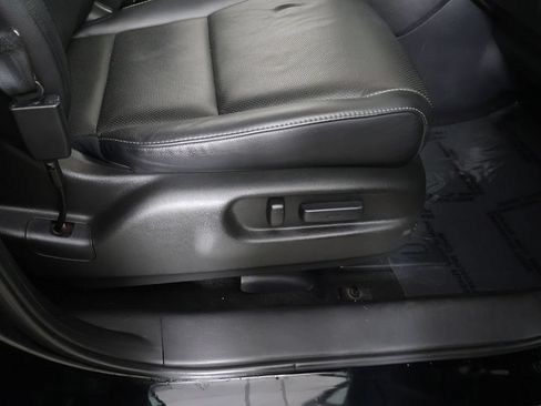 Used 2019 Honda Ridgeline RTL-E image 35