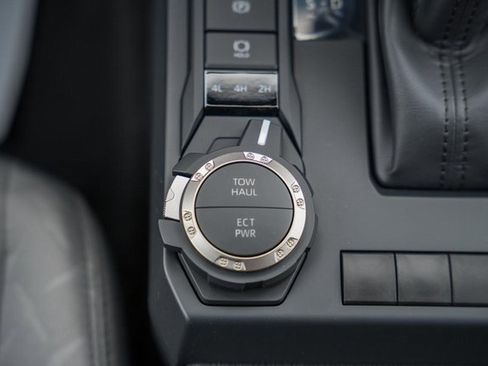 New 2026 Toyota Tacoma SR5 image 25