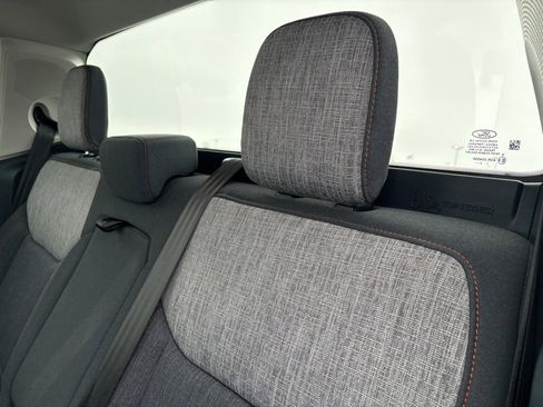 Used 2023 Ford Maverick XLT w/ XLT Luxury Package image 19