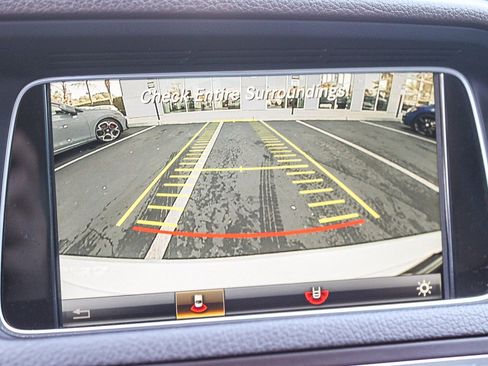 Used 2017 Mercedes-Benz E 400 Cabriolet image 25