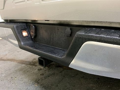 Used 2019 Ford F150 XLT w/ Trailer Tow Package image 19