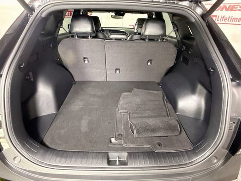 Certified 2025 Kia Sportage X-Line w/ Premium Package AWD/4WD image 30