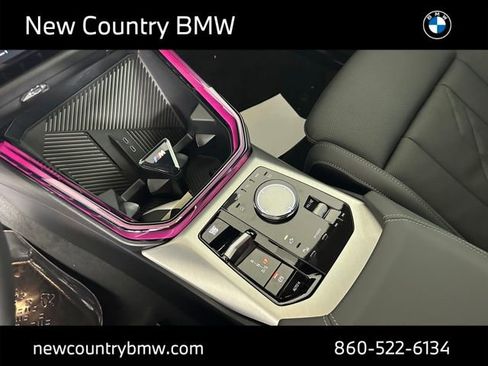 New 2026 BMW X3 xDrive30 w/ Premium Package image 22