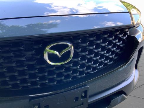 Certified 2024 MAZDA CX-50 AWD 2.5 S w/ Weather Package image 32