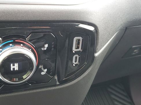 New 2026 GMC Sierra 1500 Elevation AWD/4WD image 27