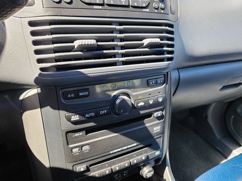 Used 2005 Honda Pilot EX-L image 21