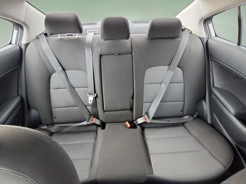Used 2015 Kia Forte LX w/ Popular Package FWD image 18