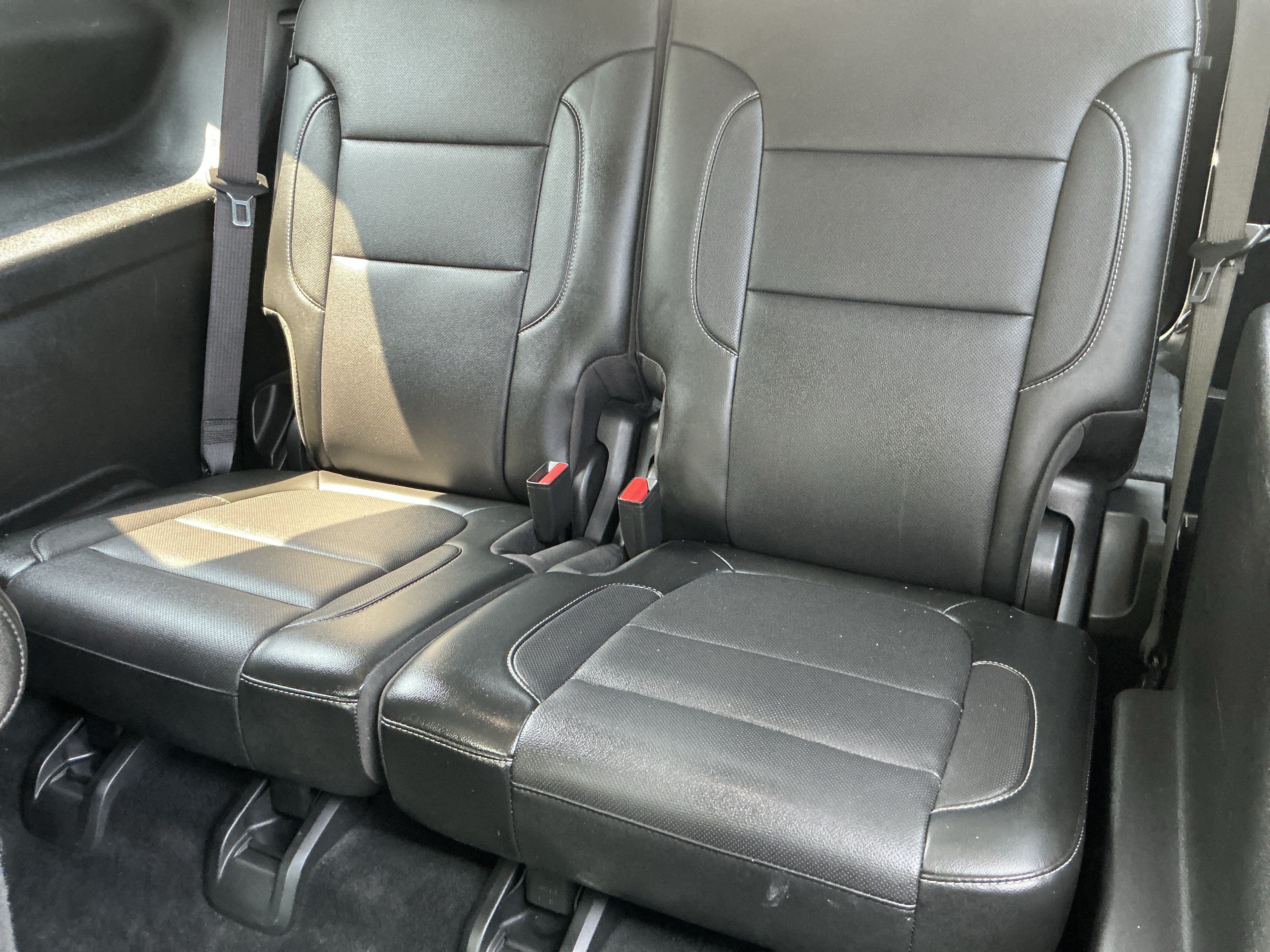 Used 2020 GMC Acadia SLT w/ Trailering Package AWD/4WD image 26