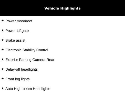 Used 2023 Kia Sorento X-Line EX image 16