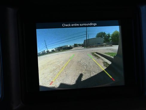 Used 2019 Dodge Charger SXT RWD image 22