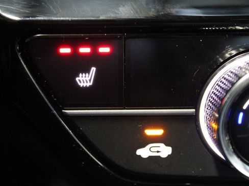 Used 2025 Honda Civic Sport Touring image 33