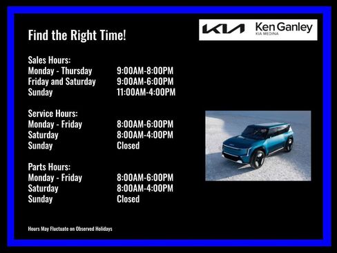 Used 2024 Buick Encore GX Preferred w/ Comfort Package FWD image 23