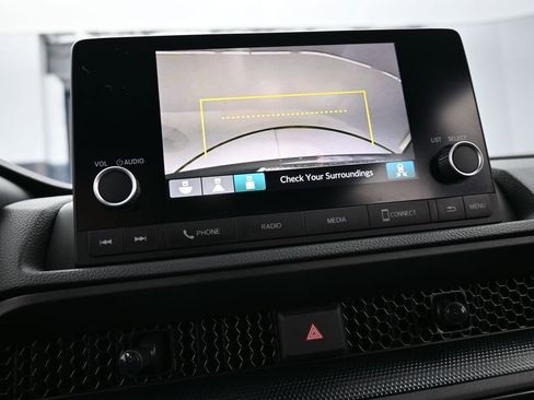 Used 2023 Honda CR-V Sport image 21